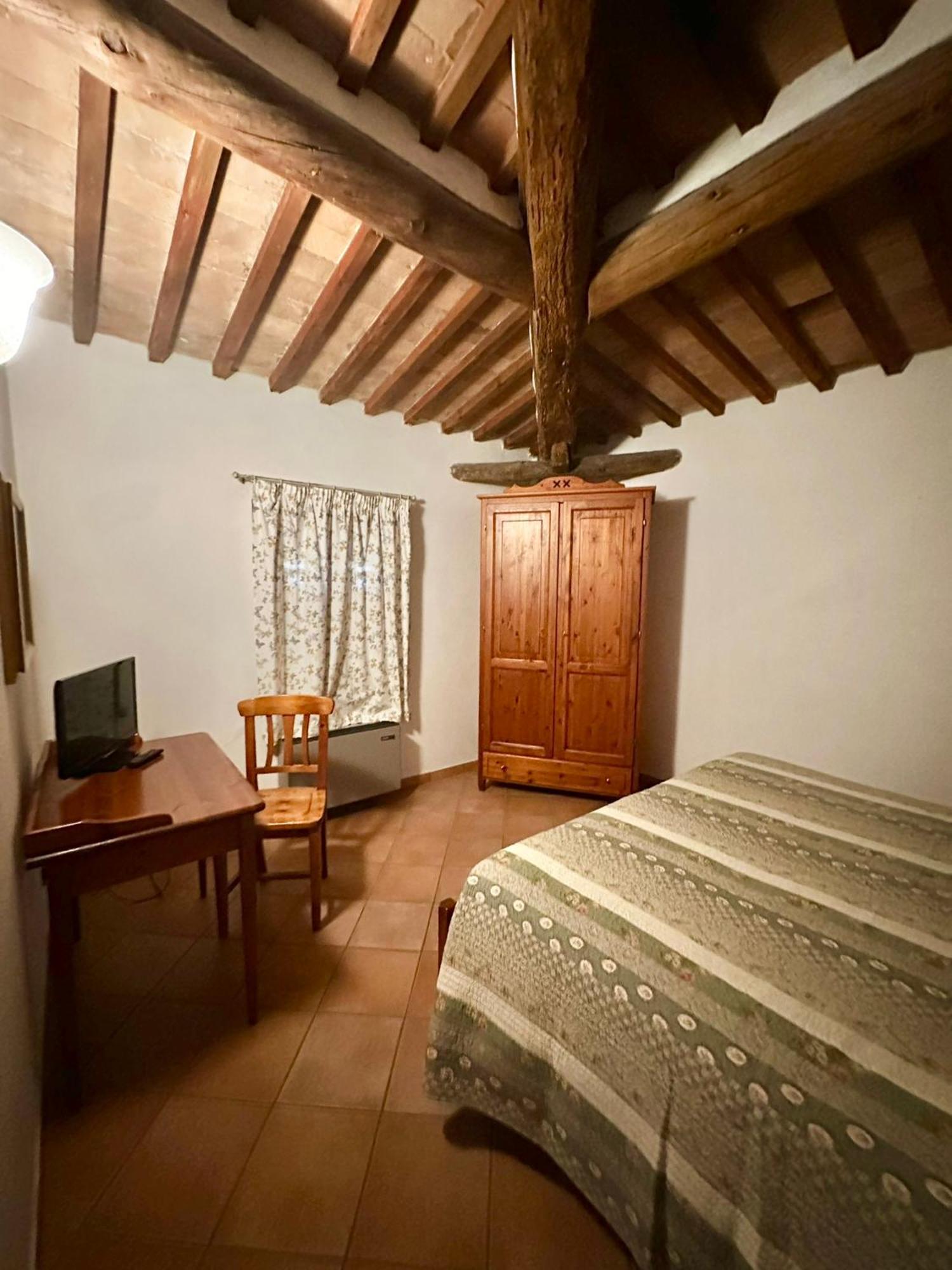 Appartamento con 1 Camera da Letto (2-3 Adulti)
